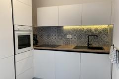 Apartmány Sofia Apartmán 1 – 1st floor foto 3