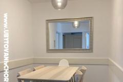 Apartmány Sofia Apartmán 1 – 1st floor foto 4