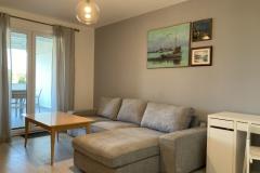 Apartmány Sofia Apartmán 1 – 1st floor foto 5