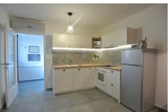 Apartmány Sofia Apartmán 2 – Modern foto 2