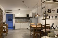 Apartmány Sofia Apartmán 2 – Modern foto 3