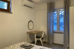 Apartmány Sofia Apartmán 2 – Modern foto 4