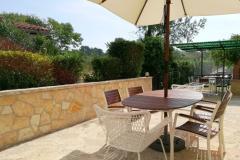 Apartmány Sofia Apartmán 2 – Modern foto 5