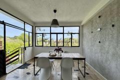 Apartmány Sofia Apartmán 4 – Vrtna oaza foto 3