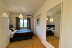 Apartmány Sofia Apartmán 4 – Vrtna oaza foto 5