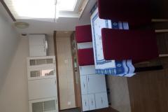 Apartmány Zova Apartmán 5 – App2+2 A4 foto 1