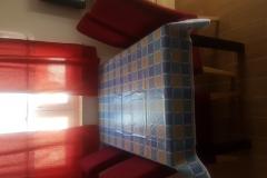 Apartmány Zova Apartmán 5 – App2+2 A4 foto 2