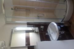 Apartmány Zova Apartmán 5 – App2+2 A4 foto 3