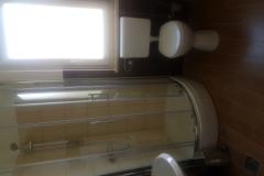 Apartmány Zova Apartmán 5 – App2+2 A4 foto 4