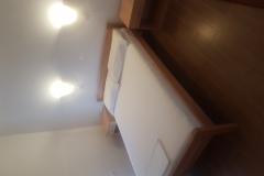 Apartmány Zova Apartmán 5 – App2+2 A4 foto 5