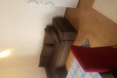 Apartmány Zova Apartmán 5 – App2+2 A4 foto 6