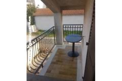 Apartmány Zova Apartmán 4 – App2+2 A3 foto 2