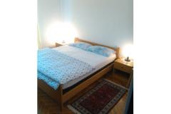 Apartmány Zova Apartmán 4 – App2+2 A3 foto 6