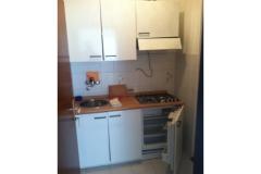 Apartmány Zova Apartmán 3 – App2+2 A2 foto 2