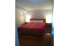 Apartmány Zova Apartmán 3 – App2+2 A2 foto 3