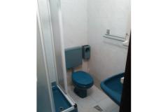 Apartmány Zova Apartmán 3 – App2+2 A2 foto 5