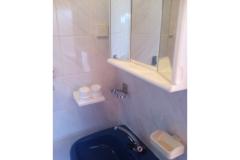 Apartmány Zova Apartmán 3 – App2+2 A2 foto 6