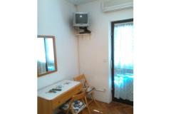 Apartmány Zova Apartmán 2 – Studio A1 foto 3