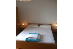 Apartmány Zova Apartmán 2 – Studio A1 foto 4