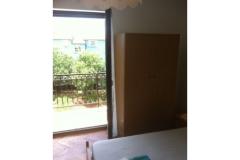 Apartmány Zova Apartmán 2 – Studio A1 foto 5