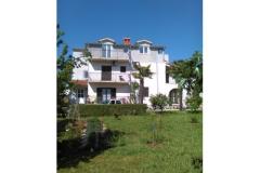 Apartmány Zova Apartmán 6 – App4+2 A5 foto 1