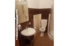 Apartmány Zova Apartmán 6 – App4+2 A5 foto 4