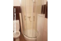 Apartmány Zova Apartmán 6 – App4+2 A5 foto 5