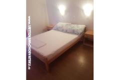 Apartmány Zova Apartmán 6 – App4+2 A5 foto 6