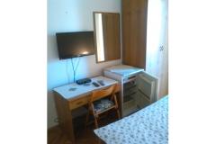Apartmány Zova Pokoj 1 – Soba (S1) foto 2
