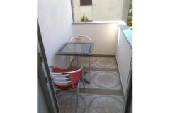 Apartmány Zova Pokoj 1 – Soba (S1) foto 3