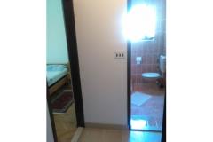 Apartmány Zova Pokoj 1 – Soba (S1) foto 4