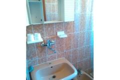 Apartmány Zova Pokoj 1 – Soba (S1) foto 5