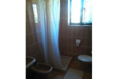 Apartmány Zova Pokoj 1 – Soba (S1) foto 6