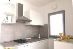 Apartmány Regi Apartmán 2: (2+0) – A3 foto 5