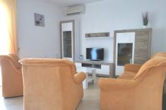 Apartmány Regi Apartmán 1: (4+1) – A1 4+1 foto 1