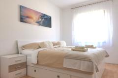 Apartmány Regi Apartmán 1: (4+1) – A1 4+1 foto 2