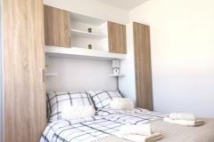 Apartmány Regi Apartmán 1: (4+1) – A1 4+1 foto 3