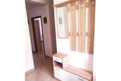 Apartmány Regi Apartmán 1: (4+1) – A1 4+1 foto 4