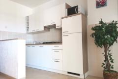 Apartmány Regi Apartmán 1: (4+1) – A1 4+1 foto 5