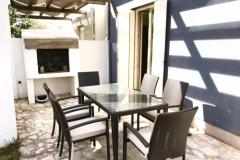 Casa Azul Apartmán 1 foto 3