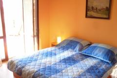 COKI Apartmány Medulin Apartmán 1 – Kuca foto 1