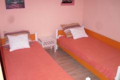 COKI Apartmány Medulin Apartmán 1 – Kuca foto 2