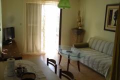 COKI Apartmány Medulin Apartmán 1 – Kuca foto 3