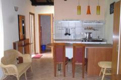COKI Apartmány Medulin Apartmán 2 – Studio foto 2