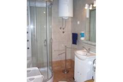 COKI Apartmány Medulin Apartmán 2 – Studio foto 3