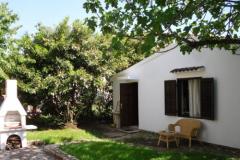 COKI Apartmány Medulin Apartmán 2 – Studio foto 4