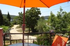 Fisherman Place,     Apartmán 1/2 + Apartmán 1 foto 1