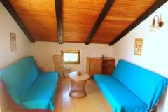 Fisherman Place,     Apartmán 1/2 + Apartmán 1 foto 2