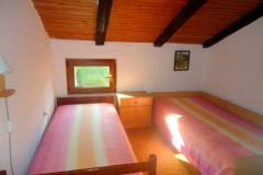 Fisherman Place,     Apartmán 1/2 + Apartmán 1 foto 3