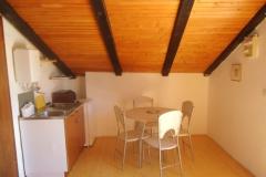 Fisherman Place,     Apartmán 1/2 + Apartmán 1 foto 4